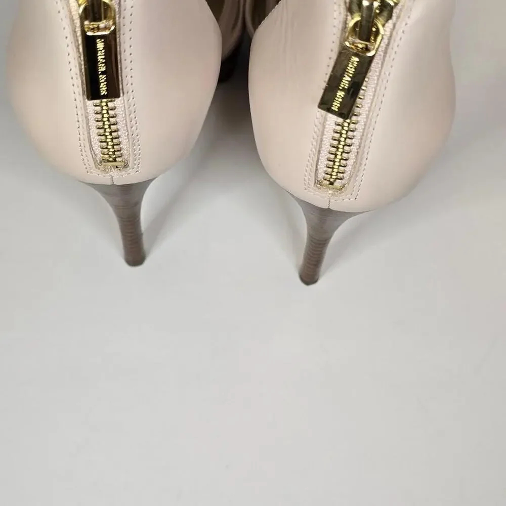 Size 9 micheal micheal kors